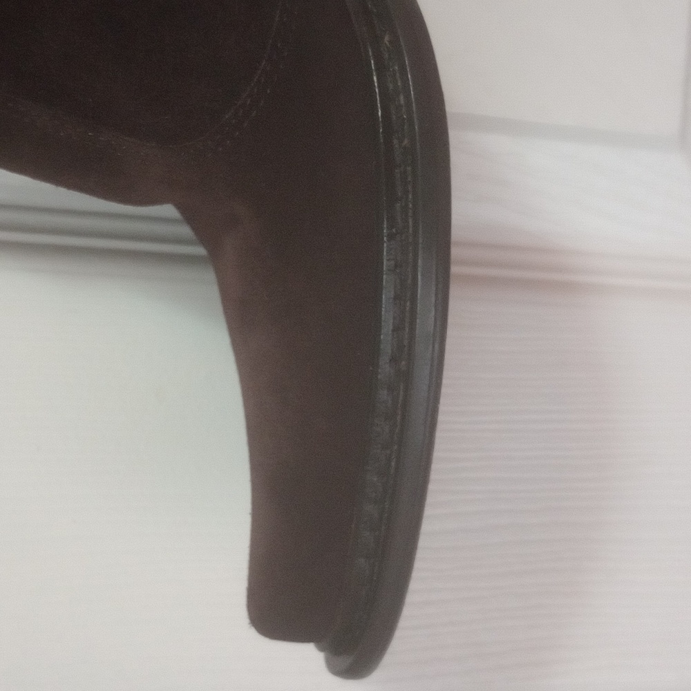 DONALD J PLINER Boots - Picture 11 of 16